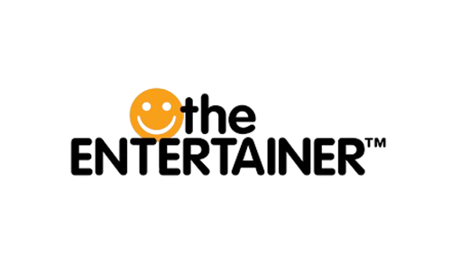 6.png