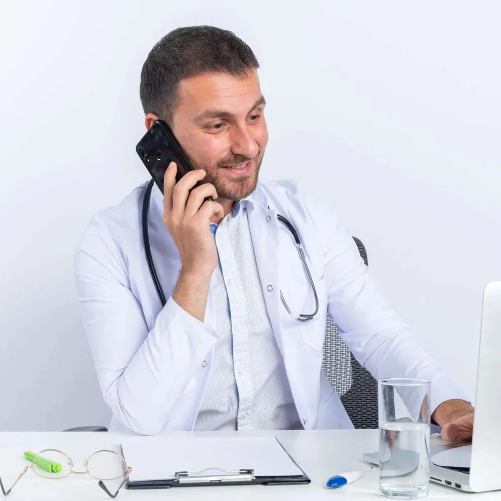 Doctor-on-Call.png