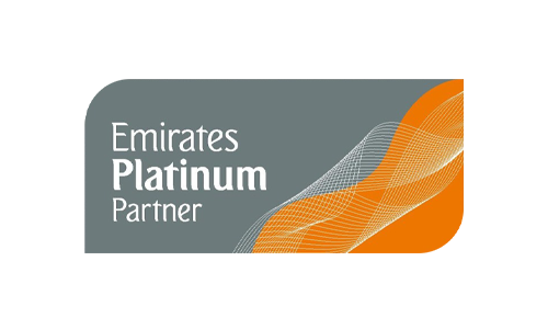 Emirates-logo.png