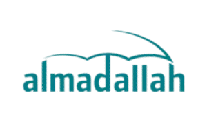 almadallah-insyurance-1.png