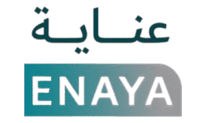 enaya-resize-1.png