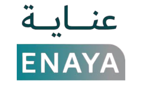 enaya-resize-1.png