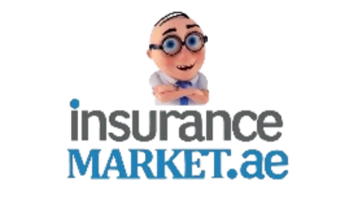 insurance-market-resize-1-1.png