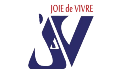 jdv-resize-1-1.png