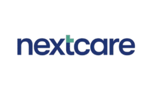 nextcare-1-1.png
