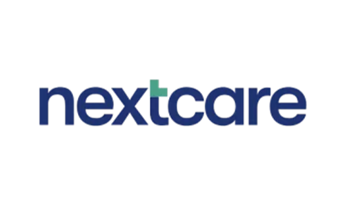 nextcare-1-1.png
