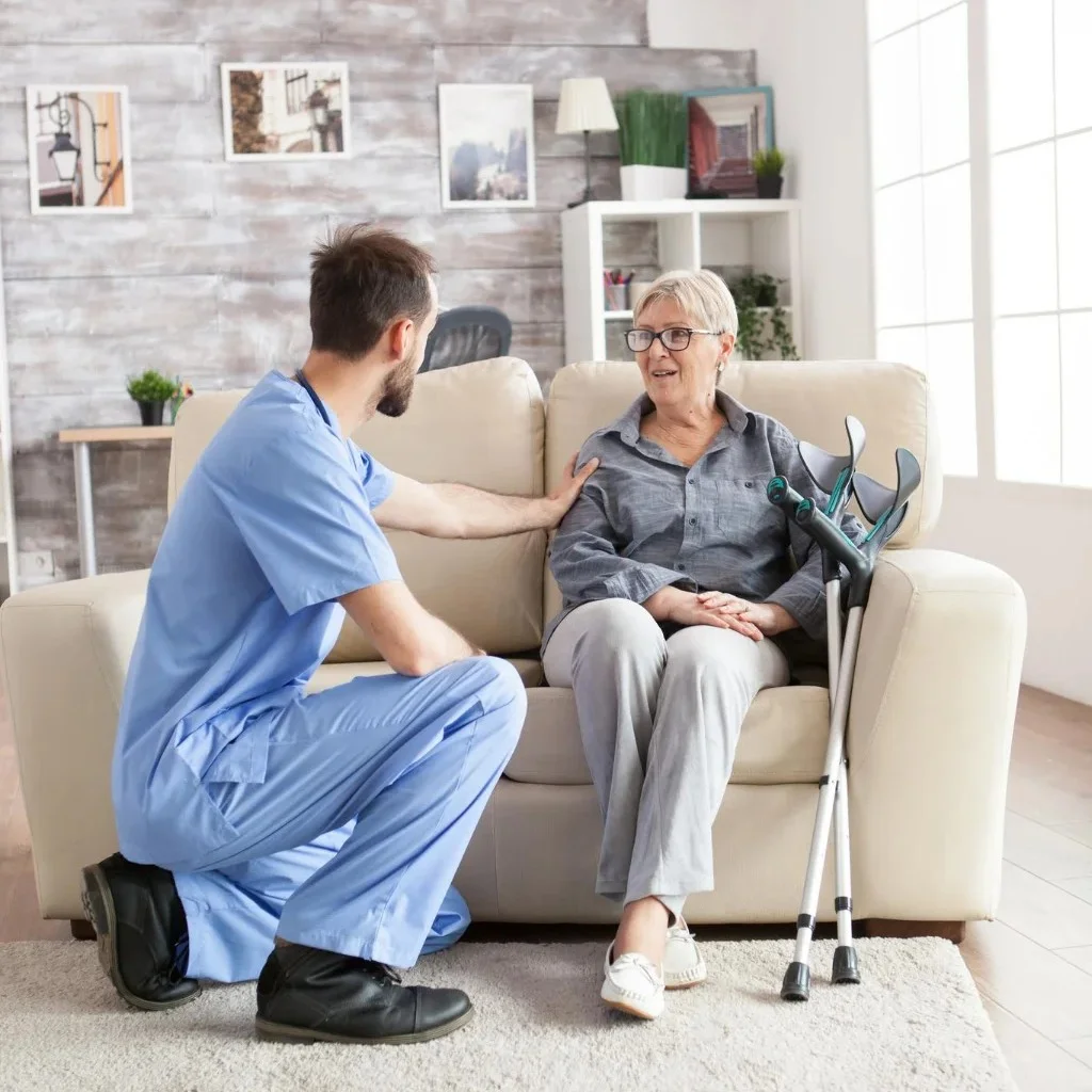 nursingimage.png