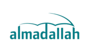almadallah-insyurance-1.png