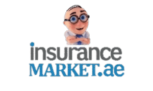 insurance-market-resize-1-1.png