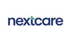 nextcare-1-1.png